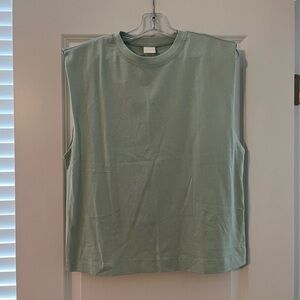 H&M Tee